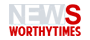 newsworthytimes