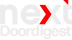 nextdoordigest