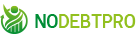 nodebtpro