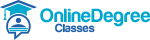 onlinedegreeclasses