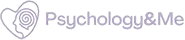 psychologyandme