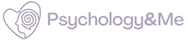 psychologyandme