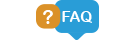 questionfaqs