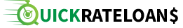 quickrateloans