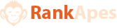 rankapes