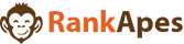rankapes