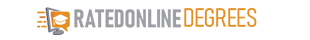 ratedonlinedegrees