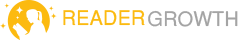 readergrowth