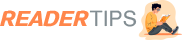 readertips