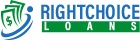 rightchoiceloans