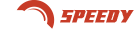 speedytimes