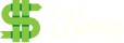 theloans