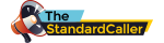 thestandardcaller