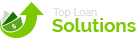 topdebtsolutions