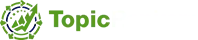 Topic Rankers