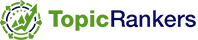 Topic Rankers