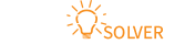 topicsolver