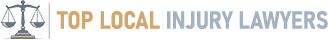 toplocalinjurylawyers