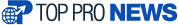 toppronews