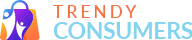 trendyconsumers