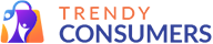 trendyconsumers
