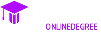 universityonlinedegree