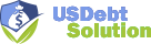 usdebtsolution