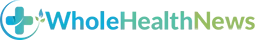 wholehealthnews